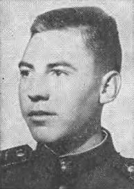 Попов Николай Иванович